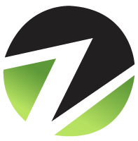 Zambyl